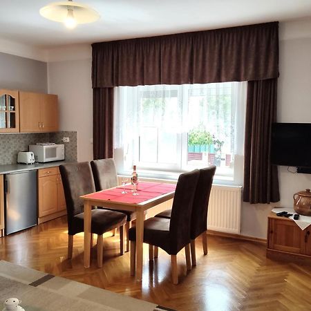 Andrea Villa Heviz I Balaton Bagian luar foto
